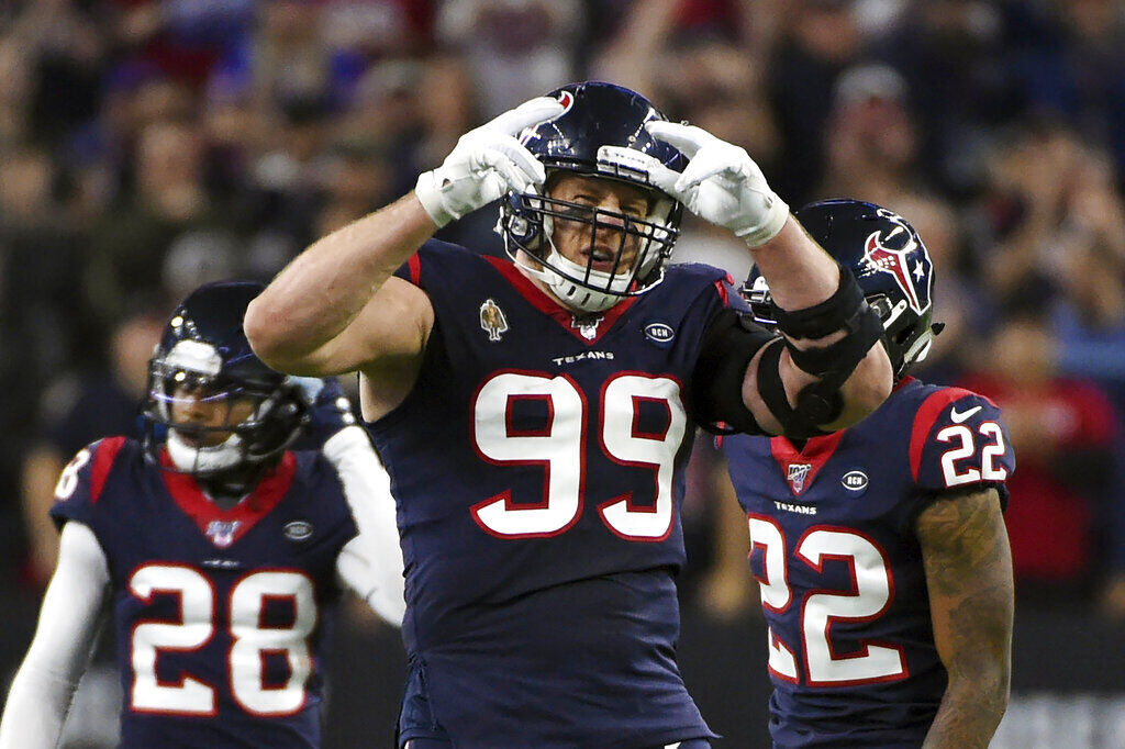 The salary cap is set at $182.5 million. Why is that significant?